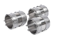 Load image into Gallery viewer, APR CBK0039 Cat-Back Exhaust Kit Fits 19 Golf R