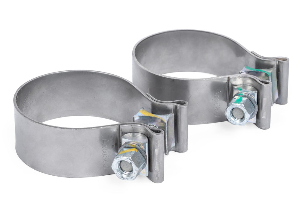 APR CBK0039 Cat-Back Exhaust Kit Fits 19 Golf R