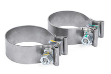 Load image into Gallery viewer, APR CBK0039 Cat-Back Exhaust Kit Fits 19 Golf R