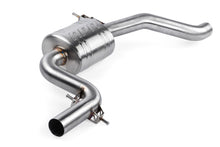 Load image into Gallery viewer, APR CBK0016 Cat-Back Exhaust Kit Fits 10-14 GTI