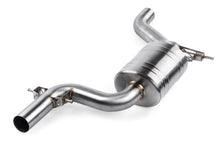 Load image into Gallery viewer, APR CBK0016 Cat-Back Exhaust Kit Fits 10-14 GTI