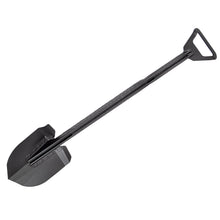 Load image into Gallery viewer, Go Rhino XG-RS50010T Xventure Gear Stackable Recovery Spade Shovel