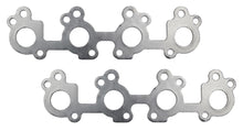 Load image into Gallery viewer, Doug Thorley Headers THY-9508-2 Header Flange Gasket Set