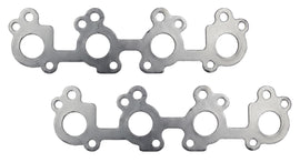 Doug Thorley Headers THY-9508-2 Header Flange Gasket Set