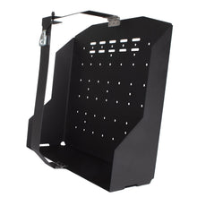 Load image into Gallery viewer, Go Rhino XG252010M Xventure Gear Hard Case Mount