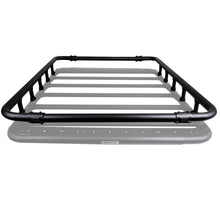 Load image into Gallery viewer, Go Rhino 5935063T SRM500 Quad Rail Kit