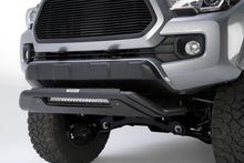 Load image into Gallery viewer, Go Rhino 5654620LT RC3 LR Skid Plate/Bull Bar w/Mounting Brackets Kit