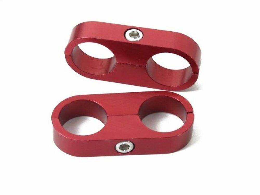 Earls Plumbing 167010ERLP Hose And Tubing Separator