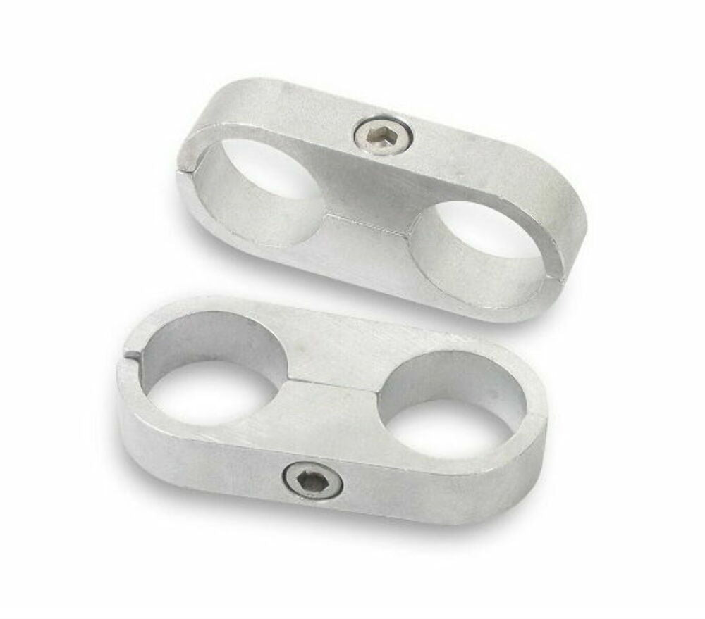 Earls Plumbing 167222ERLP Hose And Tubing Separator