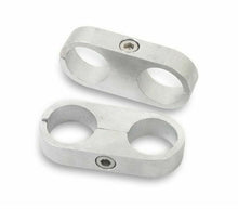 Load image into Gallery viewer, Earls Plumbing 167222ERLP Hose And Tubing Separator