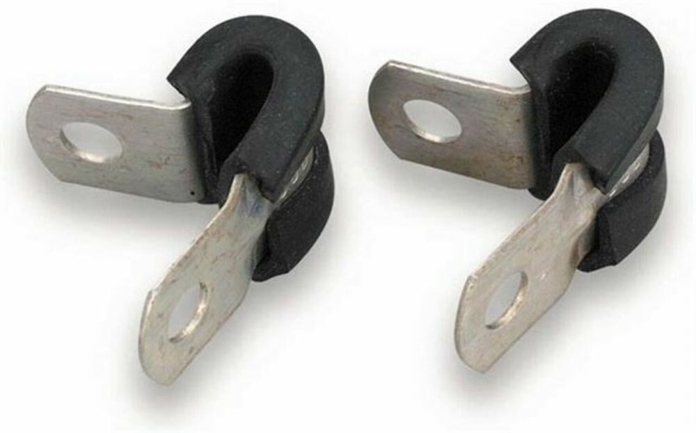 Earls Plumbing 171016ERLP Hose Clamp