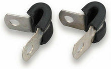 Load image into Gallery viewer, Earls Plumbing 171016ERLP Hose Clamp