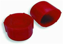 Load image into Gallery viewer, Earls Plumbing 179206ERLP Plastic Plug