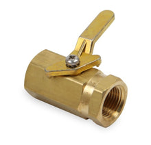 Load image into Gallery viewer, Earls Plumbing 230507ERLP Shut-Off Valve