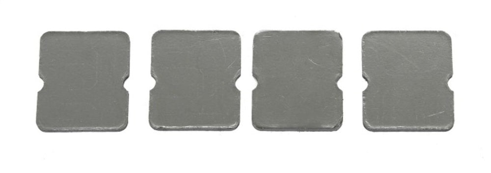 Earls Plumbing 29D03A2ERL Pressure Master Header Gasket