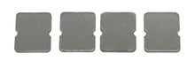 Load image into Gallery viewer, Earls Plumbing 29D03A2ERL Pressure Master Header Gasket