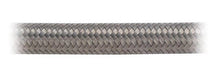 Load image into Gallery viewer, Earls Plumbing 300009ERL Auto-Flex Hose Assembly