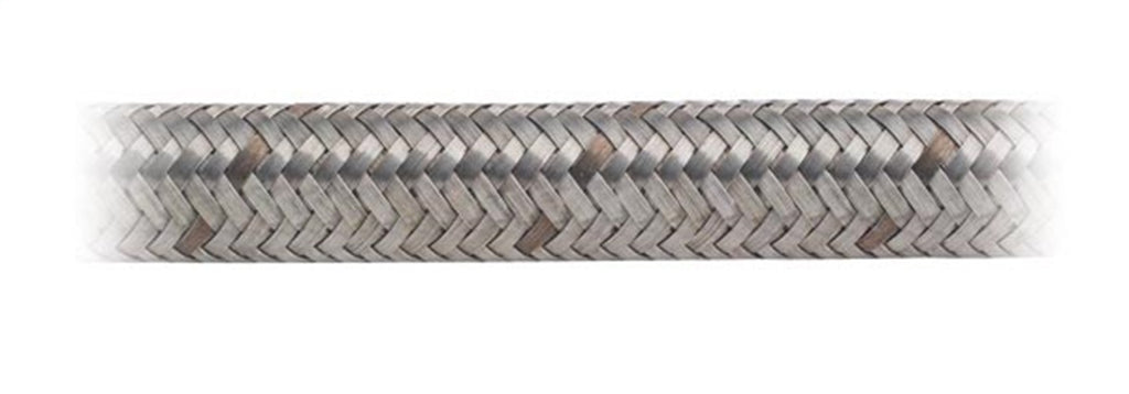Earls Plumbing 406016ERL Perform-O-Flex Hose