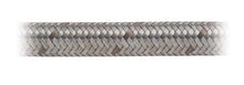 Load image into Gallery viewer, Earls Plumbing 406016ERL Perform-O-Flex Hose