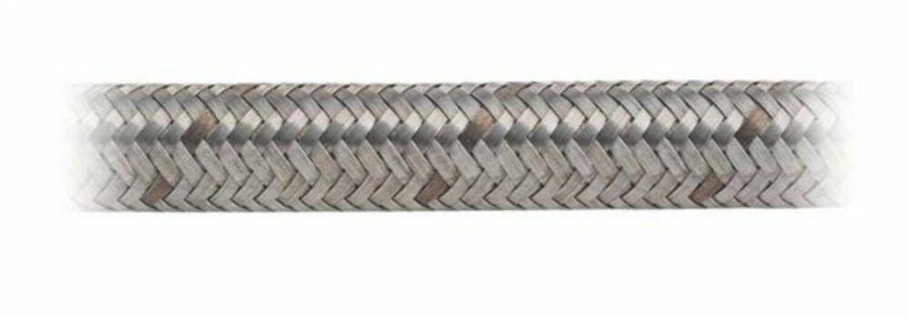 Earls Plumbing 433008ERL Perform-O-Flex Hose