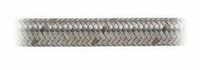 Load image into Gallery viewer, Earls Plumbing 433008ERL Perform-O-Flex Hose