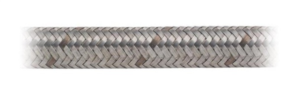 Earls Plumbing 433010ERL Perform-O-Flex Hose