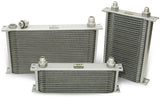 Earls Plumbing 85000AERL Temp-A-Cure Oil Cooler Core