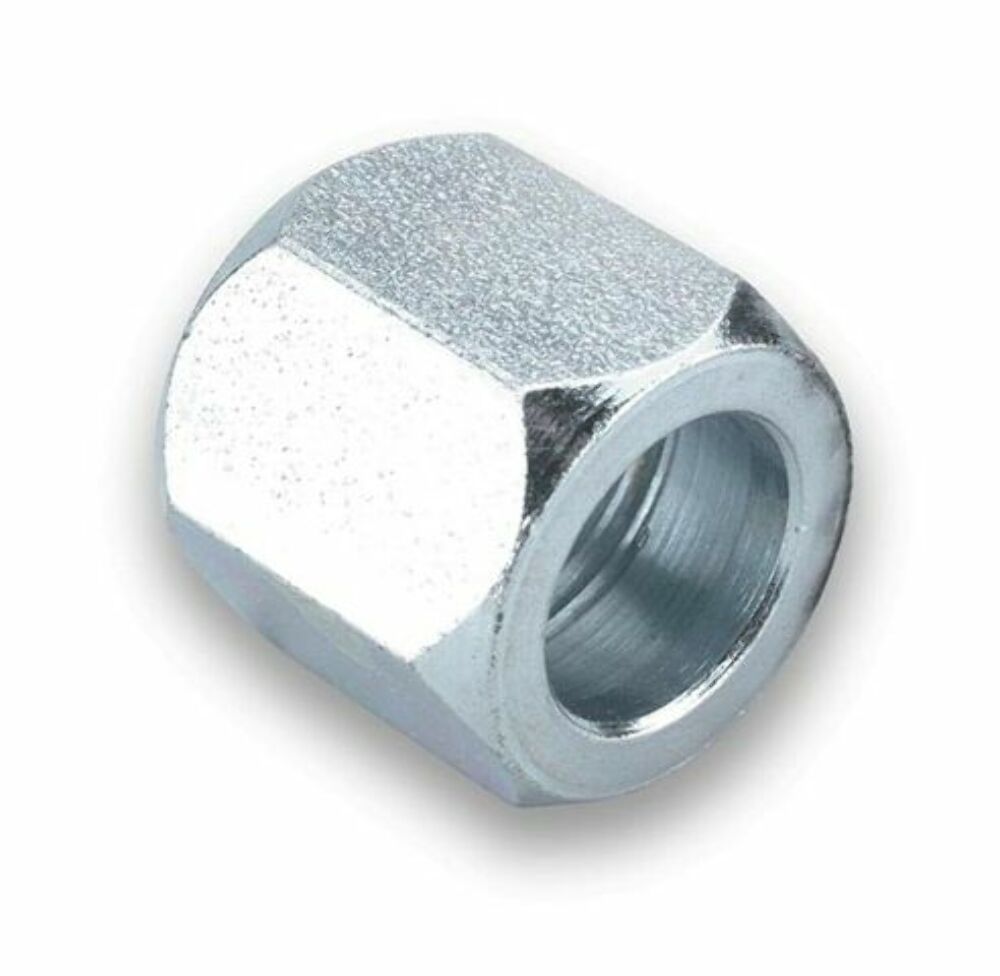 Earls Plumbing 561806ERLP Tube Nut