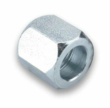 Load image into Gallery viewer, Earls Plumbing 561806ERLP Tube Nut