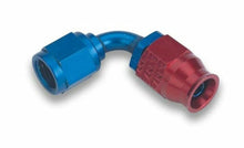 Load image into Gallery viewer, Earls Plumbing 609103ERLP Speed-Seal 90 Deg. AN Hose End