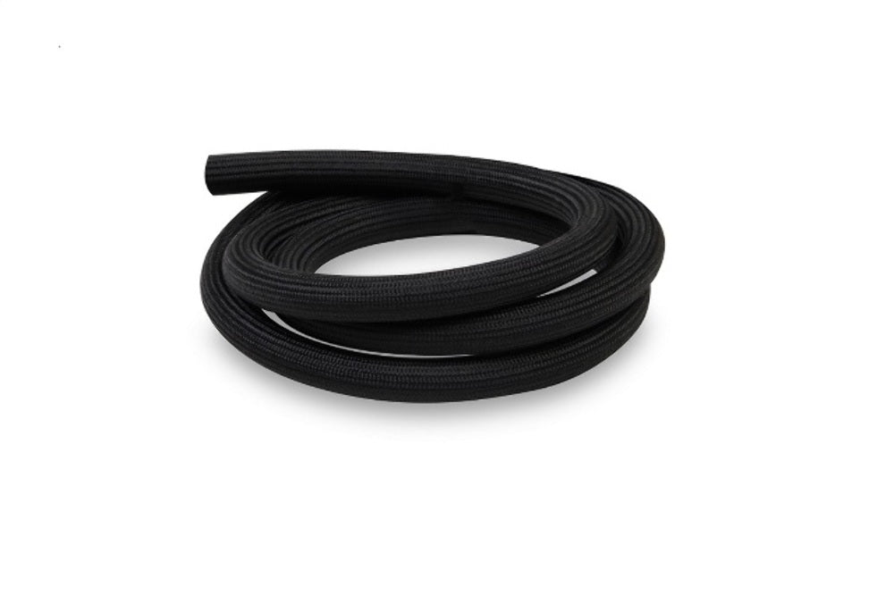 Earls Plumbing 683306ERL UltraPro Polyester Braid Hose