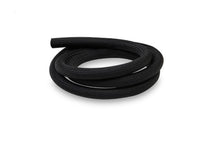 Load image into Gallery viewer, Earls Plumbing 683308ERL UltraPro Polyester Braid Hose
