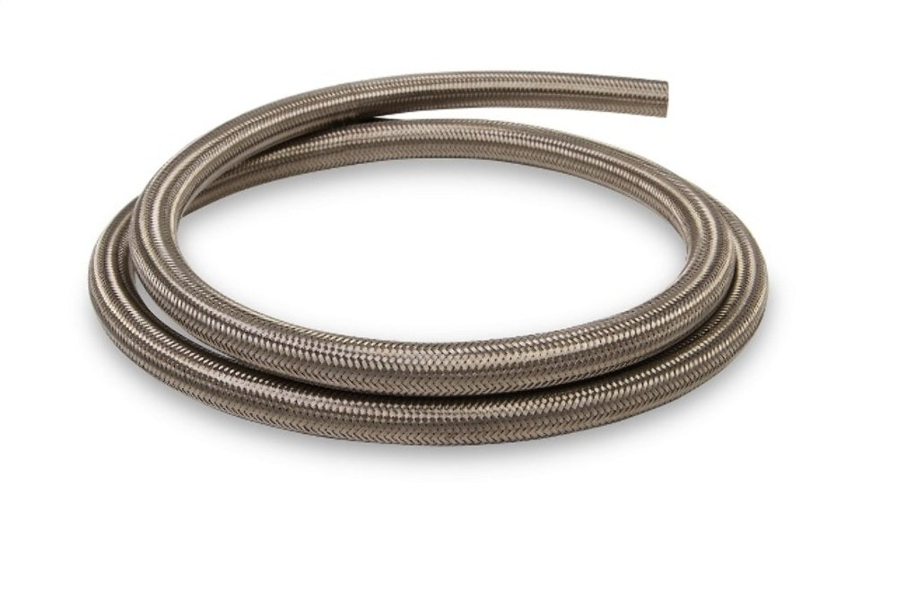 Earls Plumbing 691008ERL UltraPro Stainless Steel Braid Hose