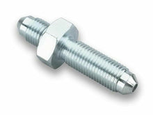Load image into Gallery viewer, Earls Plumbing 963204ERLP Straight Steel AN Bulkhead Union