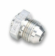 Load image into Gallery viewer, Earls Plumbing 997104ERLP Aluminum AN Weld Fitting