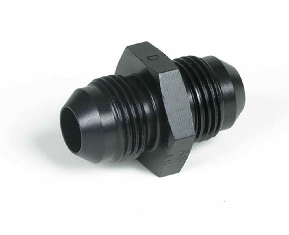 Earls Plumbing AT981503ERLP Aluminum AN Union