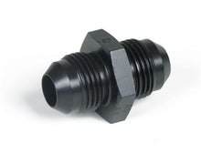 Load image into Gallery viewer, Earls Plumbing AT981520ERL Aluminum AN Union