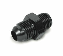 Load image into Gallery viewer, Earls Plumbing AT991946ERLP Aluminum AN to Inverted Flare Adapter