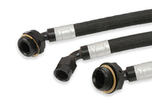 Load image into Gallery viewer, Earls Plumbing PK0015ERL UltraPro Polyester Fuel Line Kit