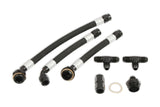 Earls Plumbing PK0015ERL UltraPro Polyester Fuel Line Kit