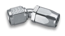 Load image into Gallery viewer, Earls Plumbing UP304610ERL Auto-Fit 45 Deg. AN Hose End