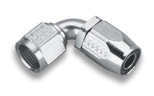 Load image into Gallery viewer, Earls Plumbing UP309110ERL Auto-Fit 90 Deg. AN Hose End