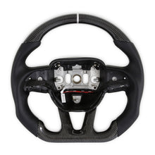 Load image into Gallery viewer, Drake Muscle CH950-19 Steering Wheel Fits 15-22 Challenger Charger