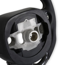 Load image into Gallery viewer, Drake Muscle CA950-15 Steering Wheel Fits 16-22 Camaro
