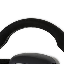 Load image into Gallery viewer, Drake Muscle CH950-20 Steering Wheel Fits 15-22 Challenger Charger