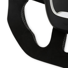 Load image into Gallery viewer, Drake Muscle CH950-20 Steering Wheel Fits 15-22 Challenger Charger