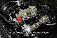 Load image into Gallery viewer, Hooker Headers 8501HKR Hooker Exhaust Manifolds