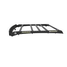 Load image into Gallery viewer, KC HiLites 92262 Gravity Pro6 Roof Rack Fits 15-19 Canyon Colorado