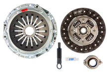 Load image into Gallery viewer, Exedy Racing Clutch 05803 Stage 1 Organic Clutch Kit Fits 03-06 Lancer