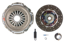 Load image into Gallery viewer, Exedy Racing Clutch 05805XHD Stage 1 Organic Clutch Kit Fits Ram 2500 Ram 3500